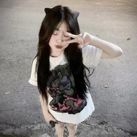 Lê Diệu Linh ( em hùng)