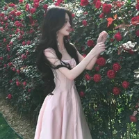 Đặng Mai phương ( chị an )