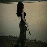 Lê Quỳnh anh ( chị hùng )