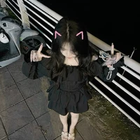 Đặng Anh Thư ( em an )