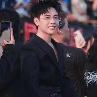 Lê Quang Hùng