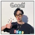 J-Hope