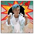 RM