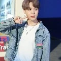 Jimin
