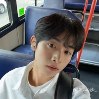 Nguyễn Thành Công