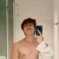 Bùi Duy Ngọc