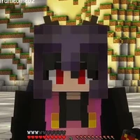 kirameomeoz