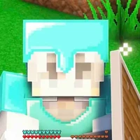 ozinmc