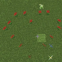 những ng t ko có hình