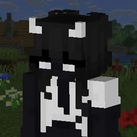 mivo Mc(FAKE)
