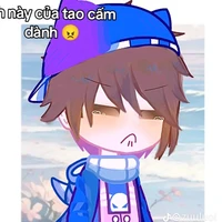 ghastboy