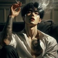 Ba anh