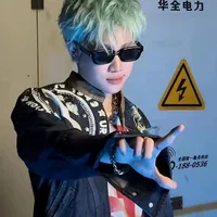 Hoàng Đức Duy_Captain Boy