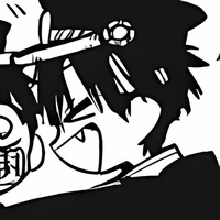 Yugi Stukasa(stukasa)