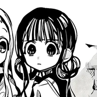 Akane Aoi