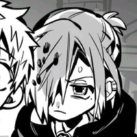 Mitsuba Sosuke
