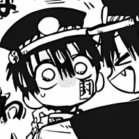 Yugi Amane(hanako)