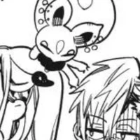 yakko