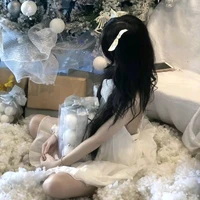 Phạm Hà Khánh Chi