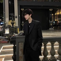 Trương Anh Vũ