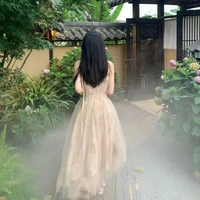 Minh Thư