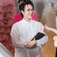 Huỳnh Ngọc Lập