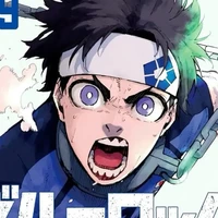 Nijiro Nanase