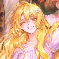 Mushoku Sua