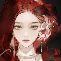 Floria Arielle