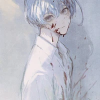 Hiori Yo