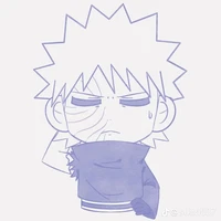 Uchiha Obito