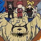 cao tầng làng cát