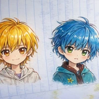[AI-Hệ thống]