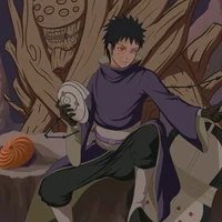 Obito [...?]