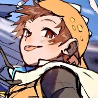 Tác[Fic này nháp trước thôi:))]