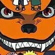 Kurama