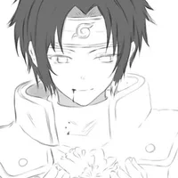 Sanoe [...?]