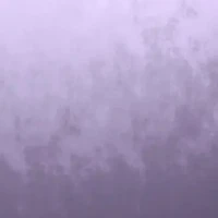 all