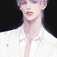 Anh Đức (Anh cả của Mộng Bình)