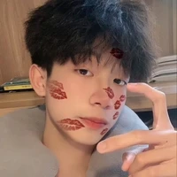 PHẠM ÁNH NHẬT ĐẶNG