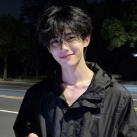 LƯƠNG MINH TÀI