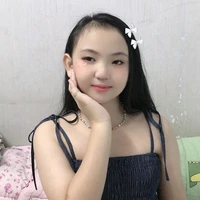 NGUYỄN ĐOÀN BẢO THY