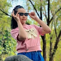 NGUYỄN THỊ NGỌC ANH