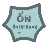 TÁC GIẢ