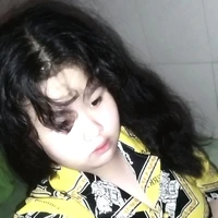 NGUYỄN TRẦN KIM PHỤNG