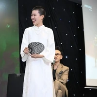 NGUYỄN DIỆU HUYỀN (CHỊ)