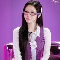 Khương Hoàn Mỹ