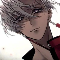 Kurowaka Izana