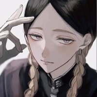 Ran Haitani