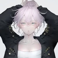 Senju Kawagari(Akashi)